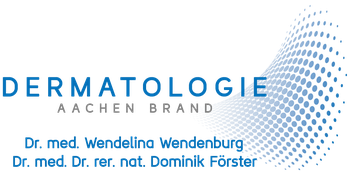 Dermatologie Aachen | Hautkrebsvorsorge, Hautkrebsnachsorge, Berufsdermatologie